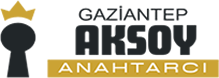 aksoy anahtarcılık